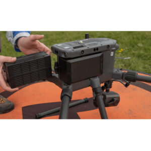 DJI TB60 Intelligent Flight Battery