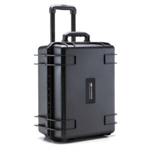 DJI TB60 Battery Station BS60